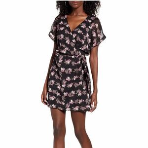 All In Favor Dress